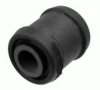 BOGE 87-839-A Mounting, steering gear